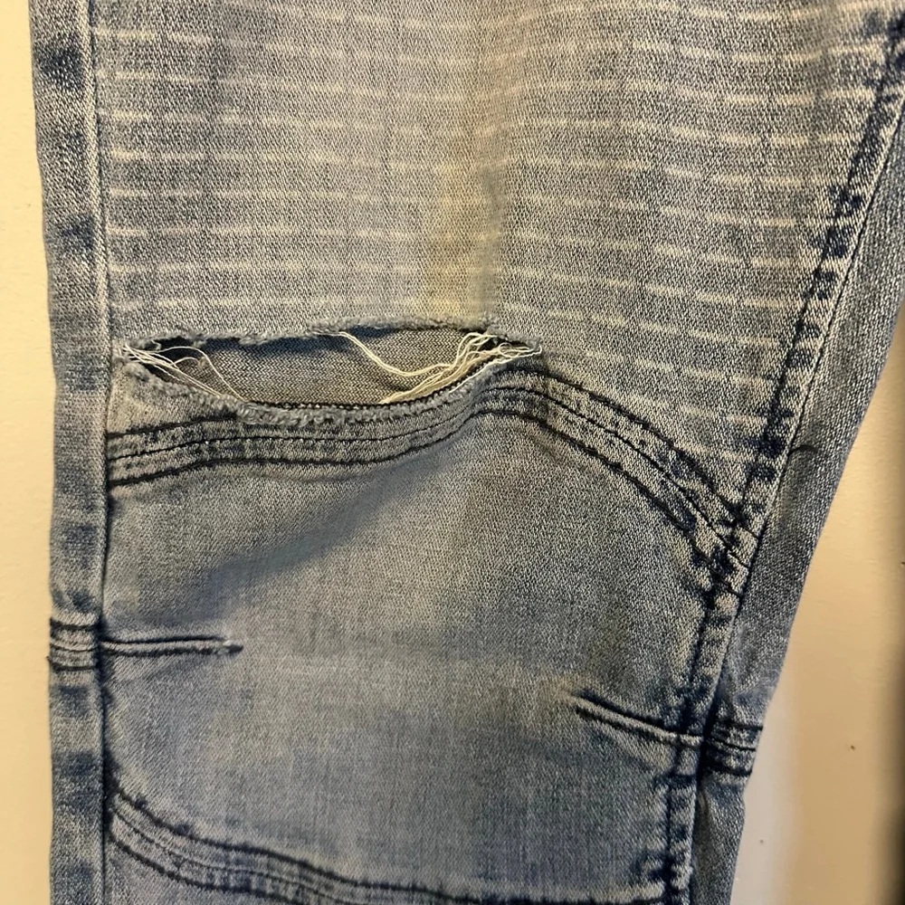 True Religion men true